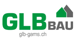 GLB Bau Gams